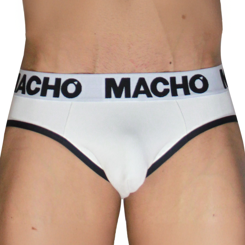 https://dreamlove.gesio.be/productos/imagenes/img_224855_34f533750dcfbe83418878e6d586e67c_1.png