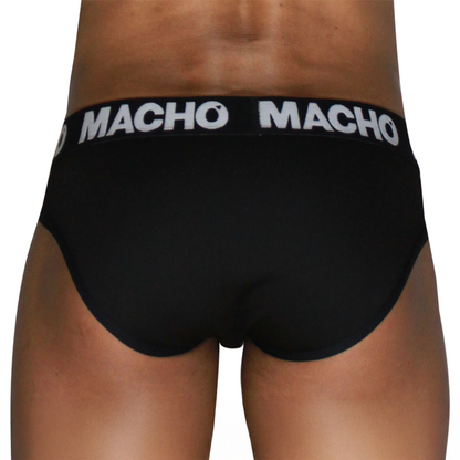 https://dreamlove.gesio.be/productos/imagenes/img_224865_806b02289fbad3128a0a367f2d4b4702_1.png