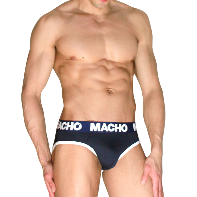 https://dreamlove.gesio.be/productos/imagenes/img_224869_07430ffb7df521ac5261ec93b3d1bad9_1.png