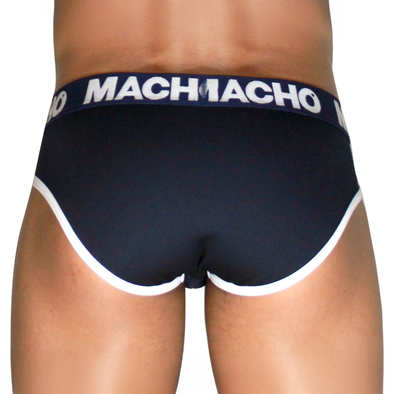 https://dreamlove.gesio.be/productos/imagenes/img_224871_4e1c8b4d934304205320b715a5469062_1.png