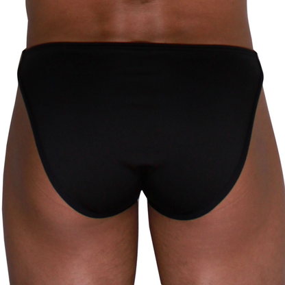 https://dreamlove.gesio.be/productos/imagenes/img_224896_ae95be1bc0a14df61079b51da226c7f6_1.png