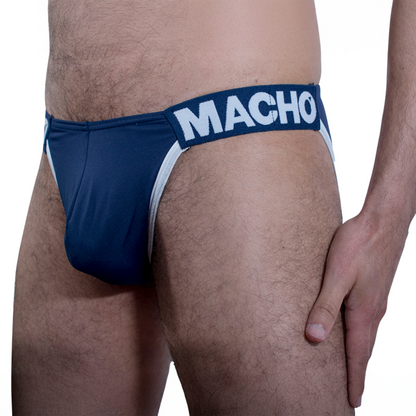 https://dreamlove.gesio.be/productos/imagenes/img_224906_fd75116ab87b7713f087893e05ac63fa_1.png