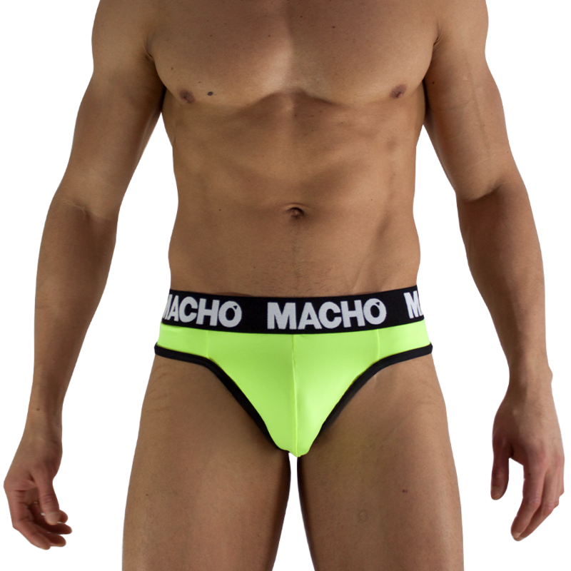 https://dreamlove.gesio.be/productos/imagenes/img_224923_245a41f39adddead7fef74683f092692_1.png