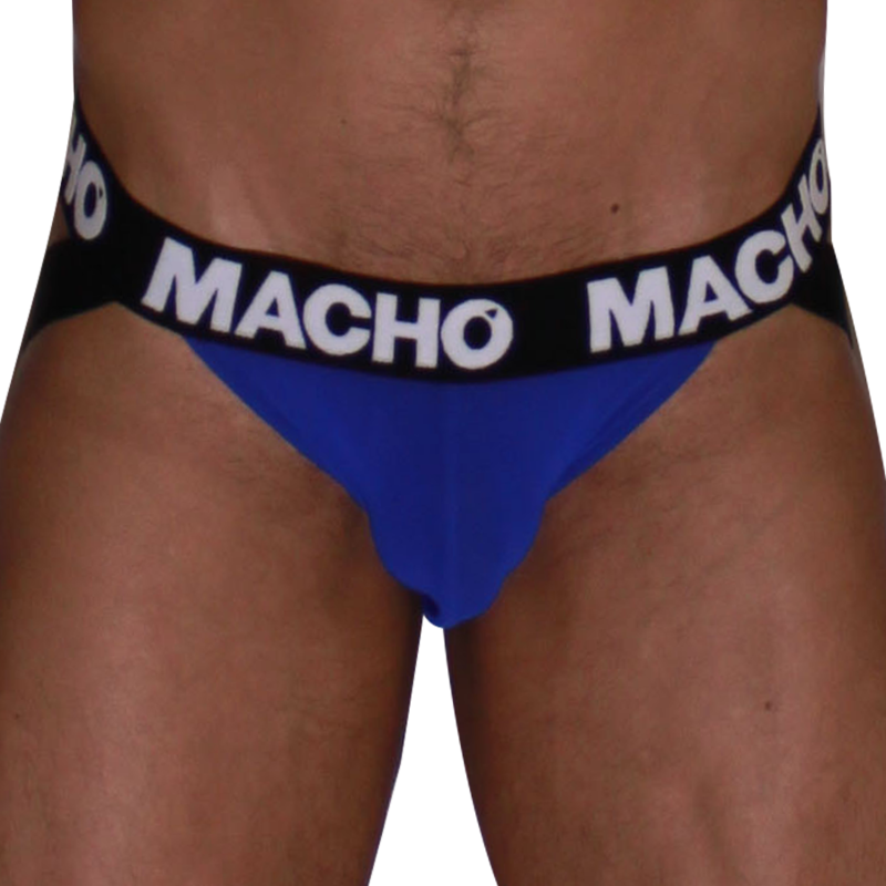 https://dreamlove.gesio.be/productos/imagenes/img_224947_d12fd368445a7faa8c57916058ec5ae1_1.png