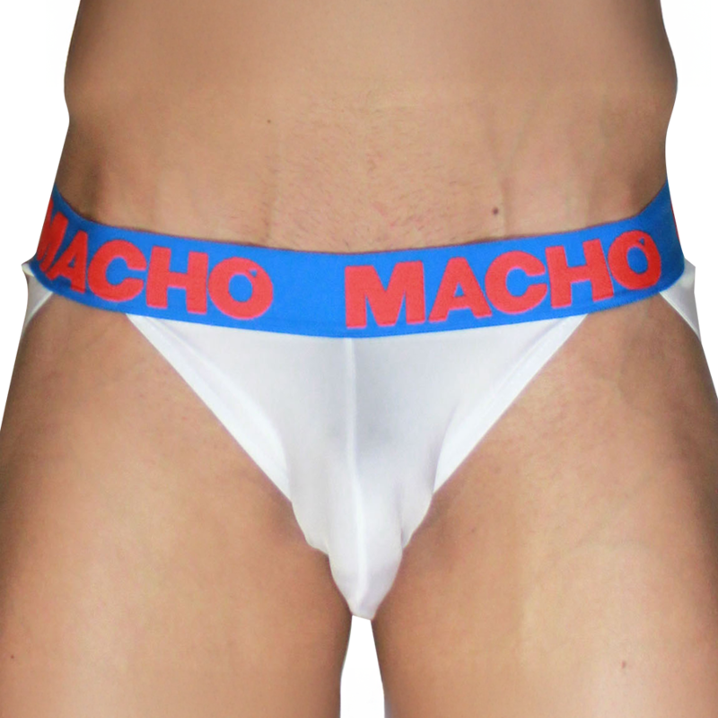 https://dreamlove.gesio.be/productos/imagenes/img_224959_e5b78950554e907defee4c6fe036c80a_1.png