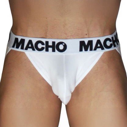 https://dreamlove.gesio.be/productos/imagenes/img_224962_70ce8880fcdf02923c7778e68581fd2a_1.png