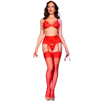 https://dreamlove.gesio.be/productos/imagenes/img_225575_fe934087764b3831b9de0eaa68380698_1.jpg