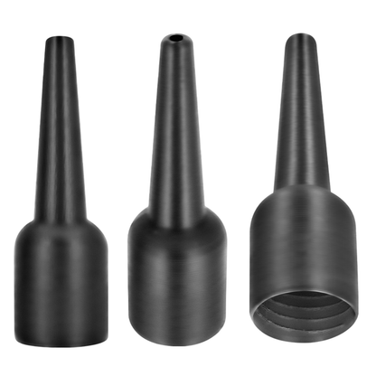 BLACK HOLE - ANALGELAPPLIKATOR S STORLEK 30 ML
