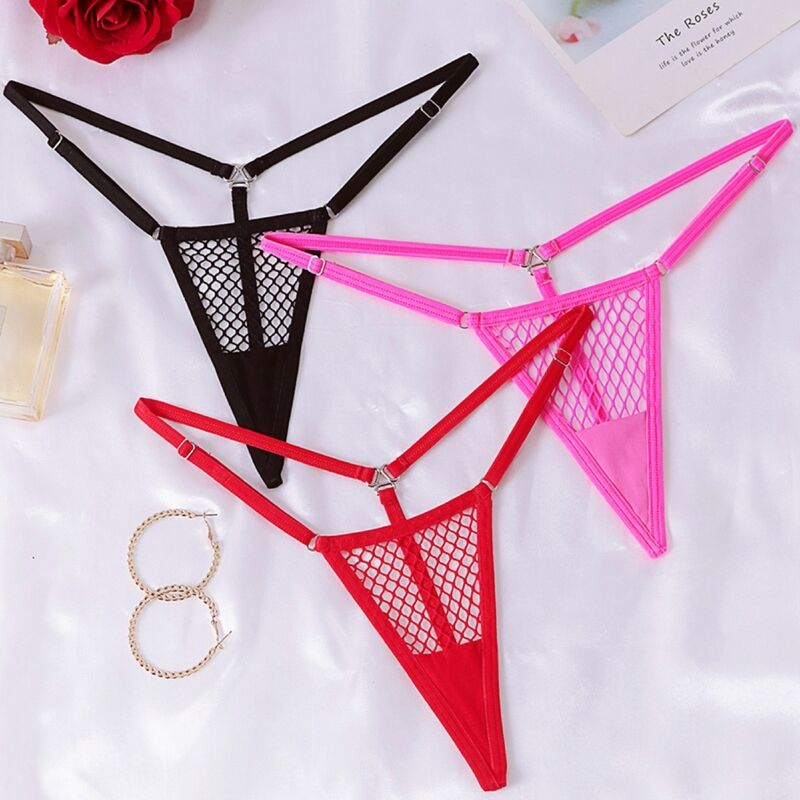 https://dreamlove.gesio.be/productos/imagenes/img_226591_cb7d8c66a6576fb55906ed379378a998_1.jpg