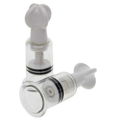 https://dreamlove.gesio.be/productos/imagenes/img_227214_6e15ba876a2a4590613bb92e2ac40faf_1.jpg