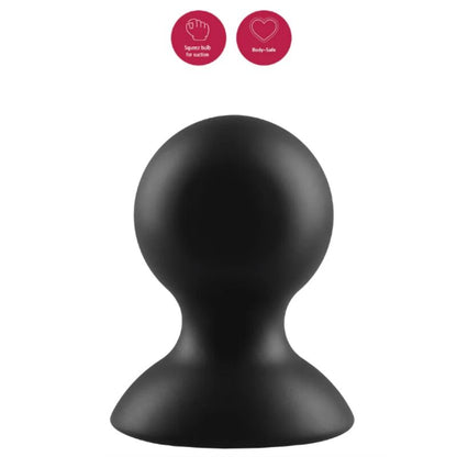 https://dreamlove.gesio.be/productos/imagenes/img_227826_f8bef2be9e1ebf72d7f9b5912c8d2bf4_1.jpg