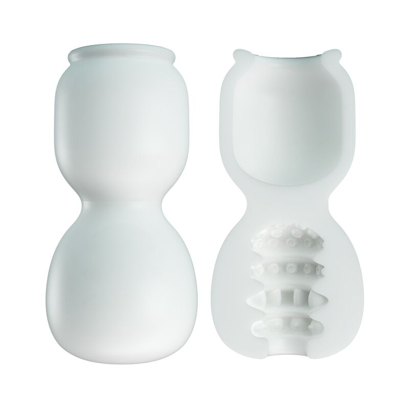 PRETTY LOVE - SUSAN POWER HEAD WAND MASSAGER ATTACHMENT Ø 6.5 CM
