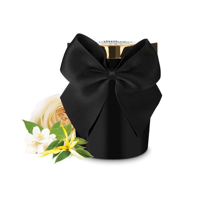 BIJOUX - MELT MY HEART MASSAGE CANDLE SCENTED WITH APHRODISIA - Kink&Play