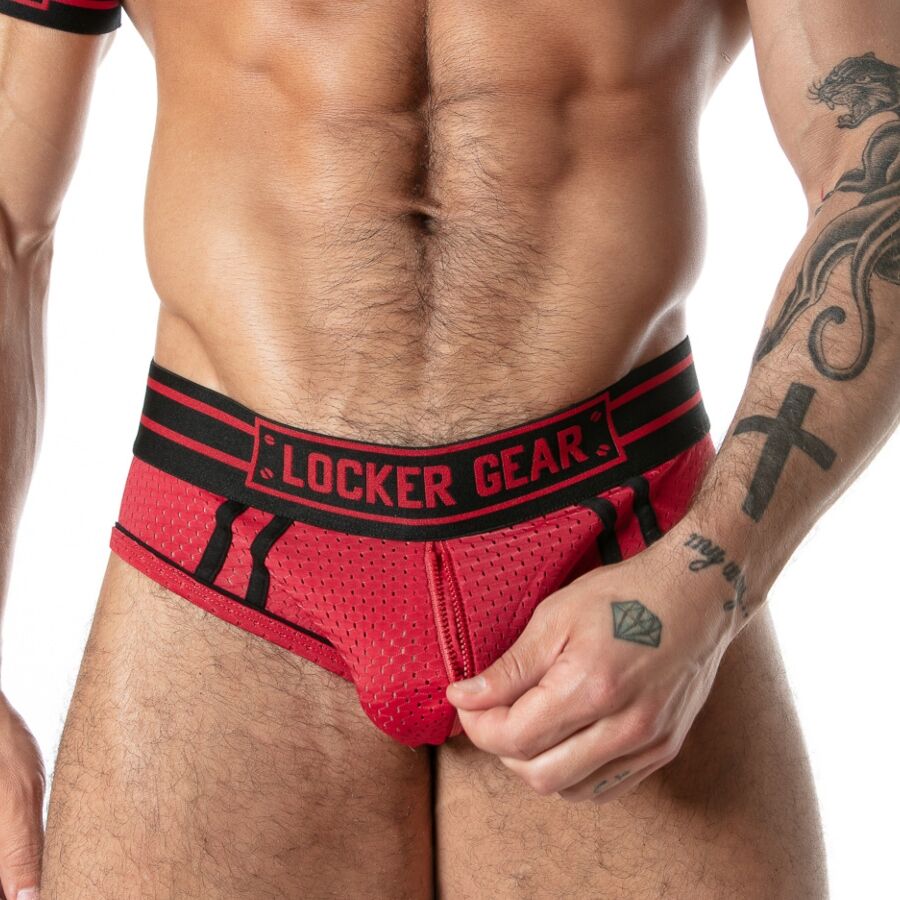 https://dreamlove.gesio.be/productos/imagenes/img_231572_1832fc2d4bb87a6224aa6c563913be99_1.jpg