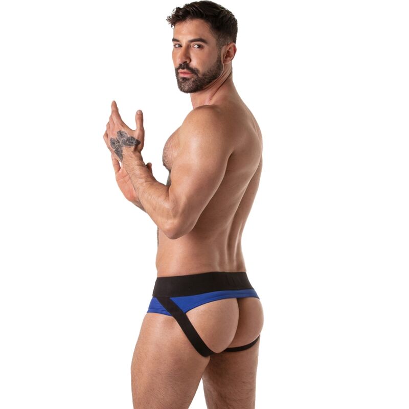 https://dreamlove.gesio.be/productos/imagenes/img_231651_6b830df373d971445e5dd077c47c7235_1.jpg