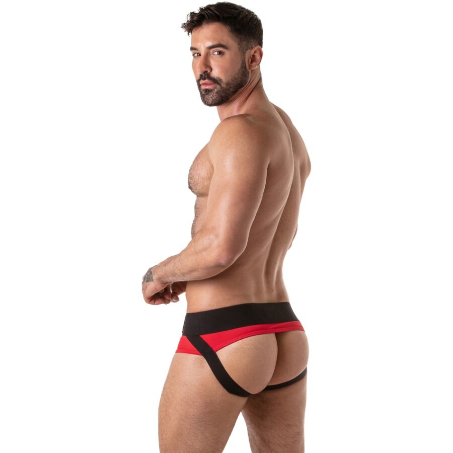 https://dreamlove.gesio.be/productos/imagenes/img_231693_153bf8b139458c5061bc40100e8b0b66_1.jpg