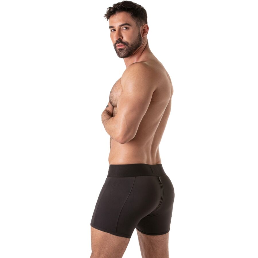 https://dreamlove.gesio.be/productos/imagenes/img_231865_3ab57a90f7ab8645acd7d44e76903dc6_1.jpg