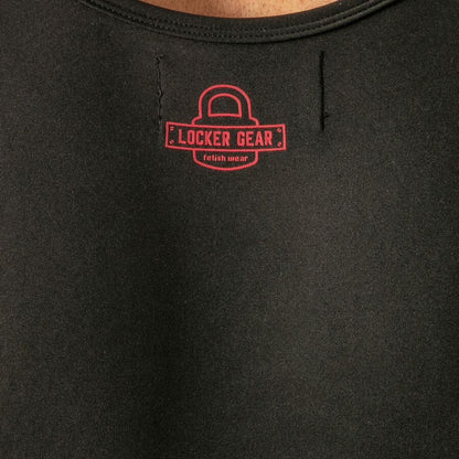 https://dreamlove.gesio.be/productos/imagenes/img_232082_306e0c33bc5f10554a9454fb0d3e774b_1.jpg