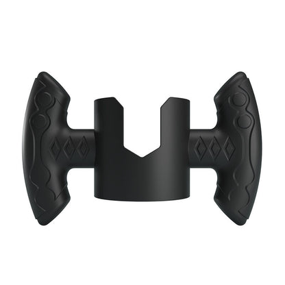 PRETTY LOVE - UNIVERSAL MASTURBATOR HANDLE