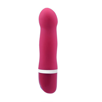 B SWISH - BDESIRED DELUXE CURVE PINK - Kink&Play