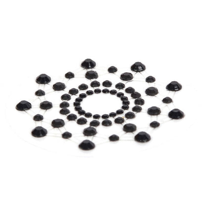BIJOUX INDISCRETS - MIMI BLACK