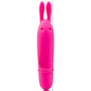 PRETTY LOVE - FLIRTATION BOYCE STIMULATING MASSAGER