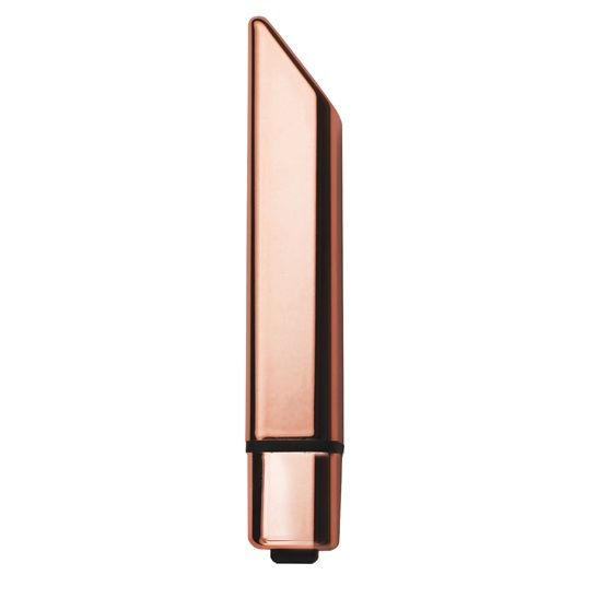 ROCKS-OFF - BAMBOO GOLD - Kink&Play