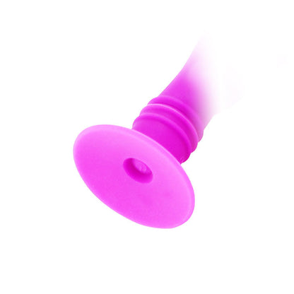 PRETTY LOVE - BUTPLUG ANALTWIST II - Kink&Play