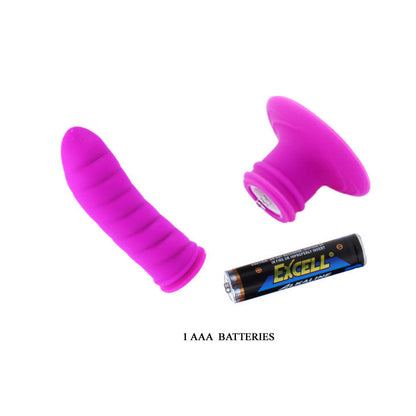 PRETTY LOVE - BUTPLUG ANALTWIST II - Kink&Play
