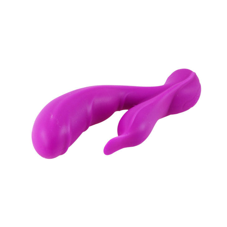 PRETTY LOVE - HIGHGRADE BLISS LILAC MASSAGER - Kink&Play