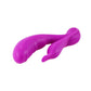 PRETTY LOVE - HIGHGRADE BLISS LILAC MASSAGER