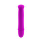 PRETTY LOVE - FLIRTATION ANTONY VIBRATOR