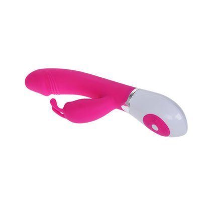 PRETTY LOVE - FLIRTATION GENE WITH VOICE VIBRATION - Kink&Play