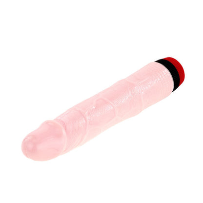 BAILE - ROCKIN DONG PENIS CYBER SKIN III - Kink&Play