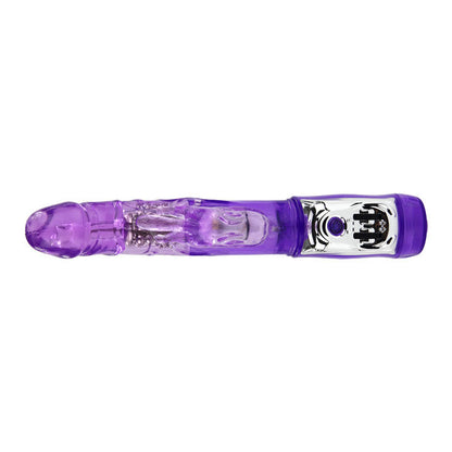 BAILE - US SUPER SEX RABBIT - Kink&Play
