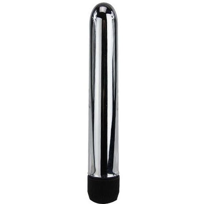 BAILE - VIBRATOR MAKING A FLIYING SENSE METAL - Kink&Play