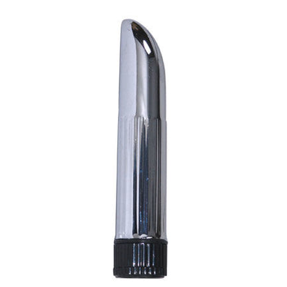 BAILE - LADY FINGER VIBRATOR - Kink&Play