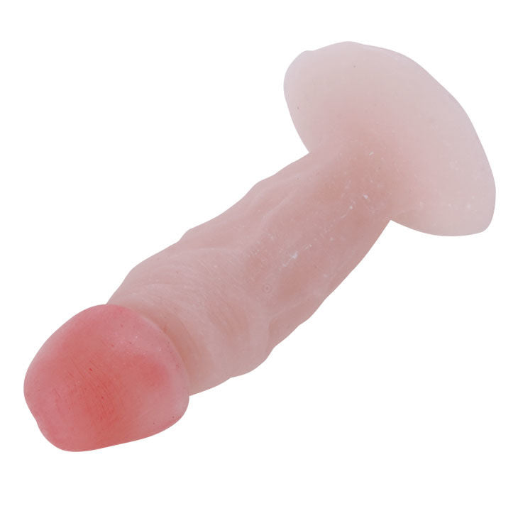 BAILE - THE LITTLE PENIS BUT PLUG 11 CM - Kink&Play