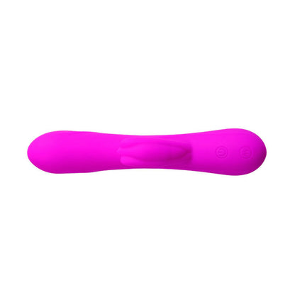 PRETTY LOVE - VIBRATOR STIMULATOR BARRETE - Kink&Play