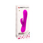PRETTY LOVE - VIBRATOR STIMULATOR BARRETE