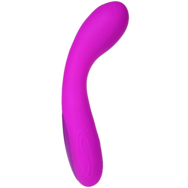 PRETTY LOVE - TONY LILAC MASSAGER - Kink&Play