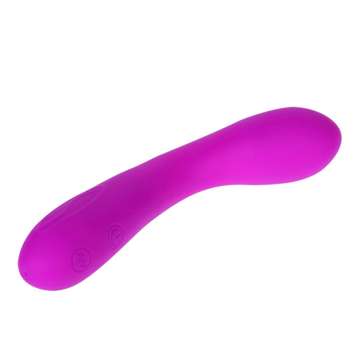 PRETTY LOVE - TONY LILAC MASSAGER - Kink&Play