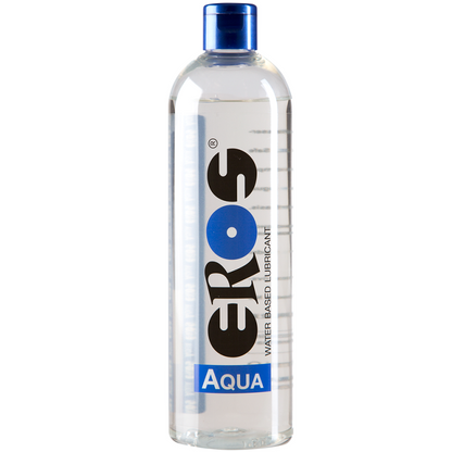 EROS - AQUA MEDICAL 250 ML - Kink&Play