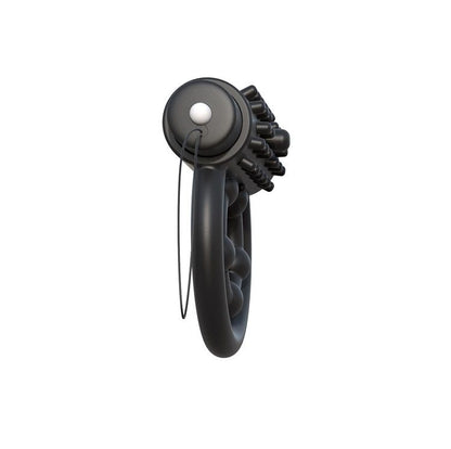 FANTASY C-RINGZ - REMOTO CONTROL PERFORANCE - Kink&Play