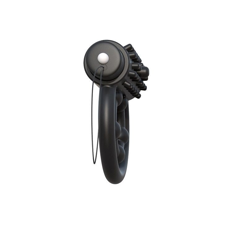 FANTASY C-RINGZ - REMOTO CONTROL PERFORANCE - Kink&Play