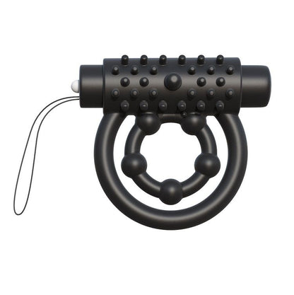 FANTASY C-RINGZ - REMOTO CONTROL PERFORANCE - Kink&Play