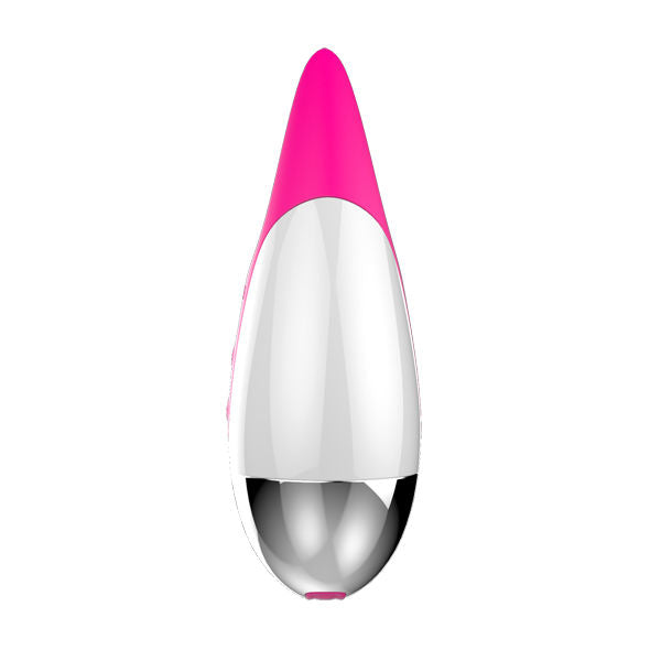 NALONE - FIFI 2 CLITORIS STIMULATOR - Kink&Play