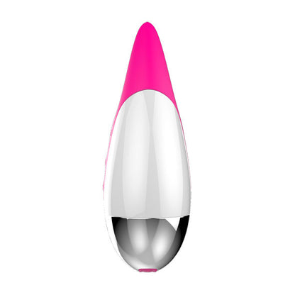 NALONE - FIFI 2 CLITORIS STIMULATOR - Kink&Play