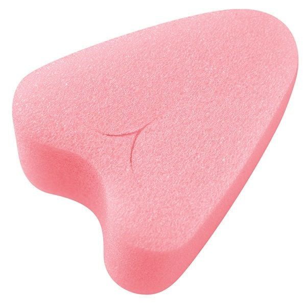 JOYDIVISION SOFT-TAMPONS - ORIGINAL MINI SOFT-TAMPONS - Kink&Play