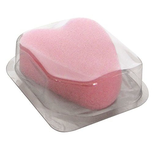 JOYDIVISION SOFT-TAMPONS - ORIGINAL MINI SOFT-TAMPONS - Kink&Play